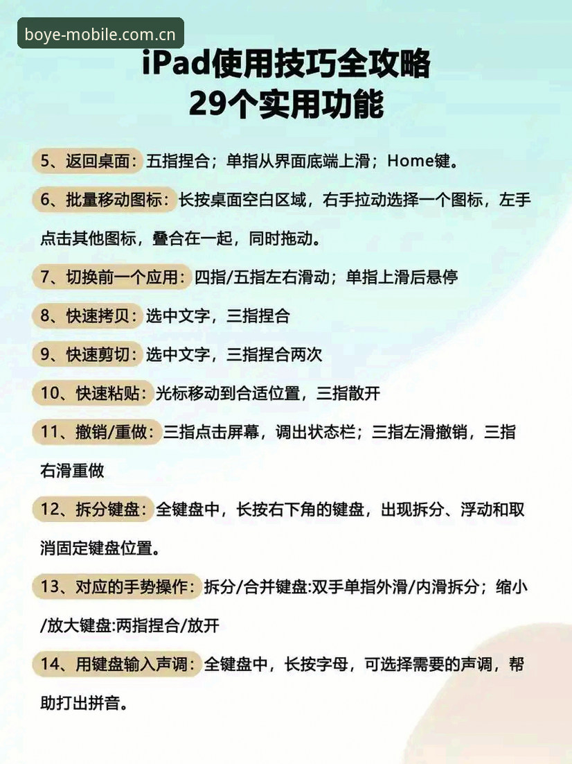 博业体育平台使用教程:从注册到深度体验的完整操作指南